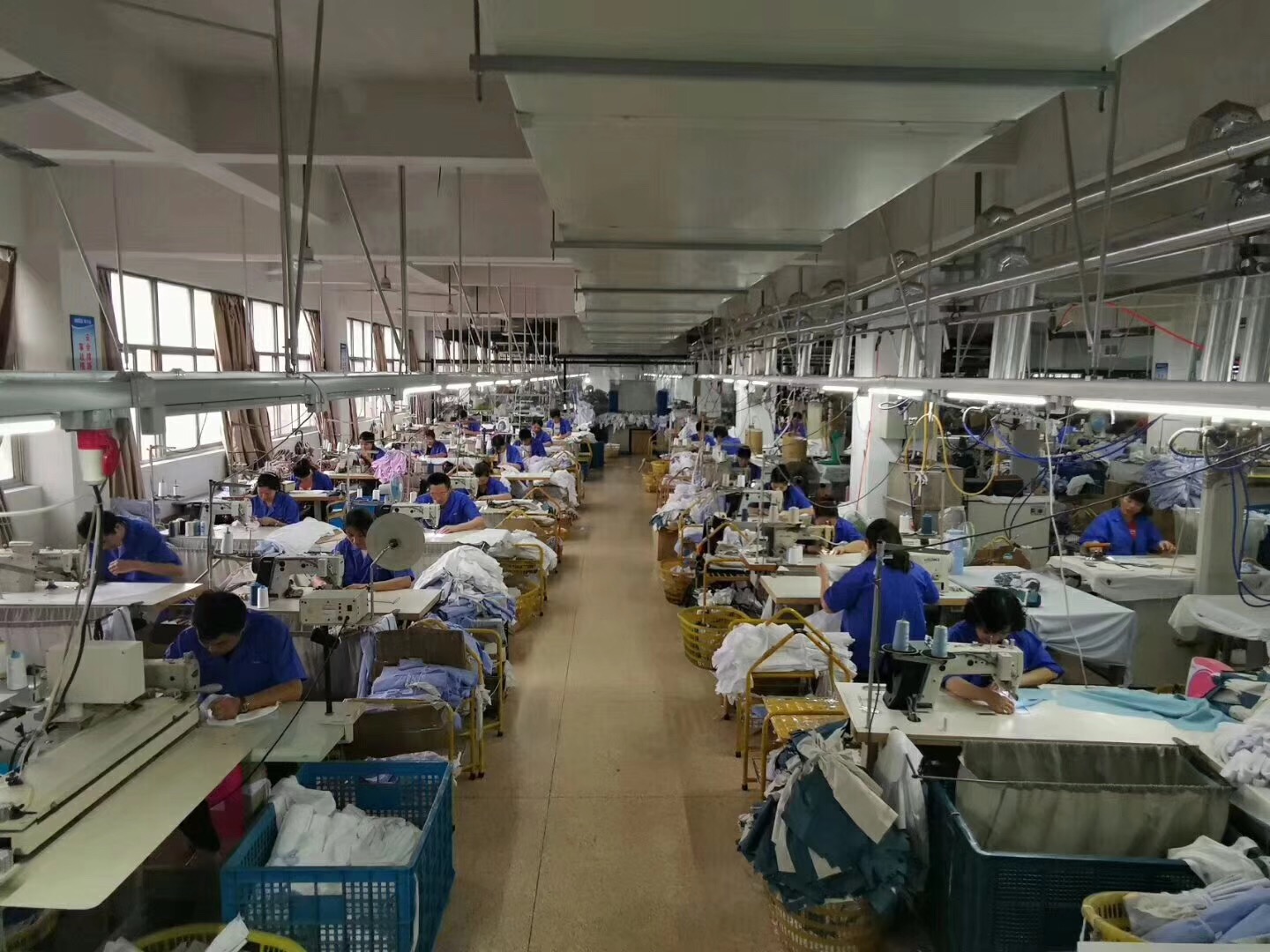 北京西装定制观察：当外交官的“国际标准”遇见互联网人的“通勤松弛”
